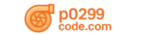 P0299 Code - turbo boost diagnostics reference site logo